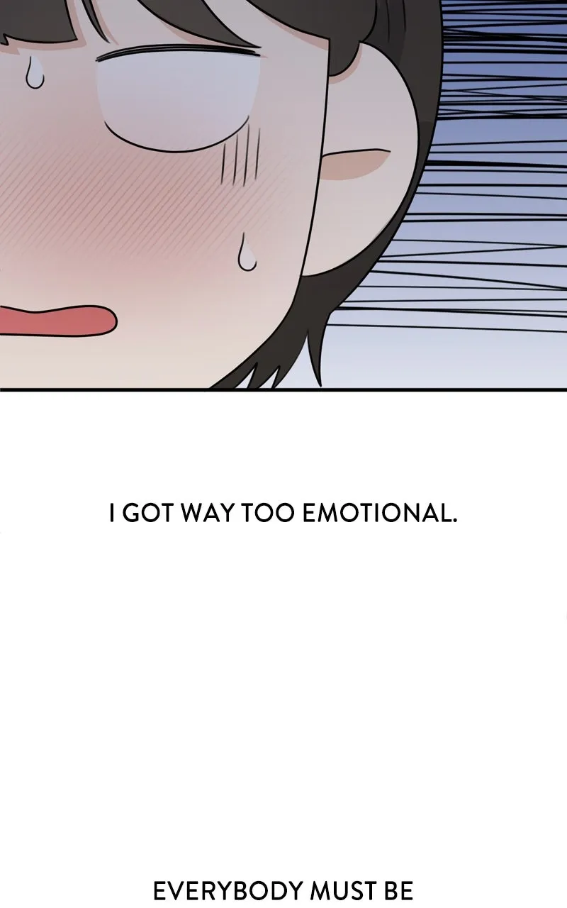 Love in Session Chapter 10 page 78 - 