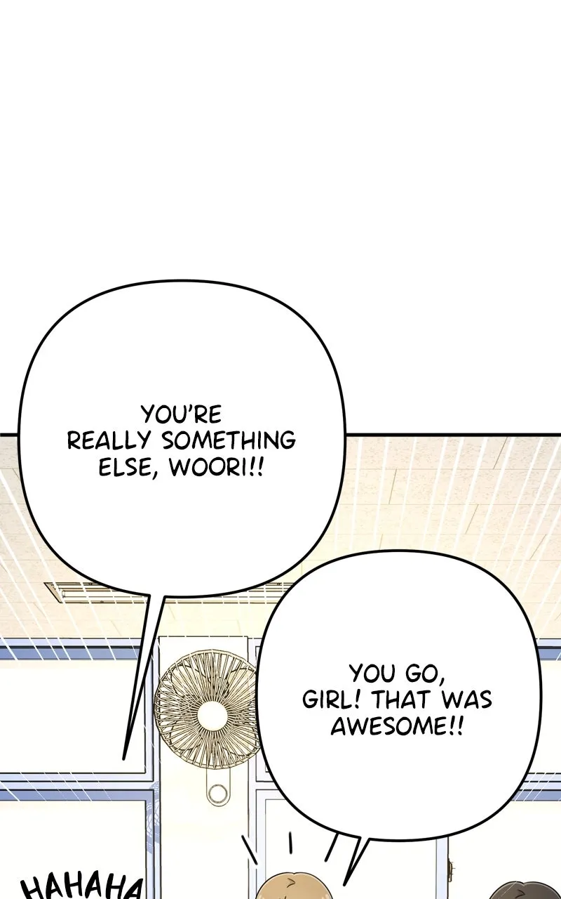Love in Session Chapter 10 page 80 - 