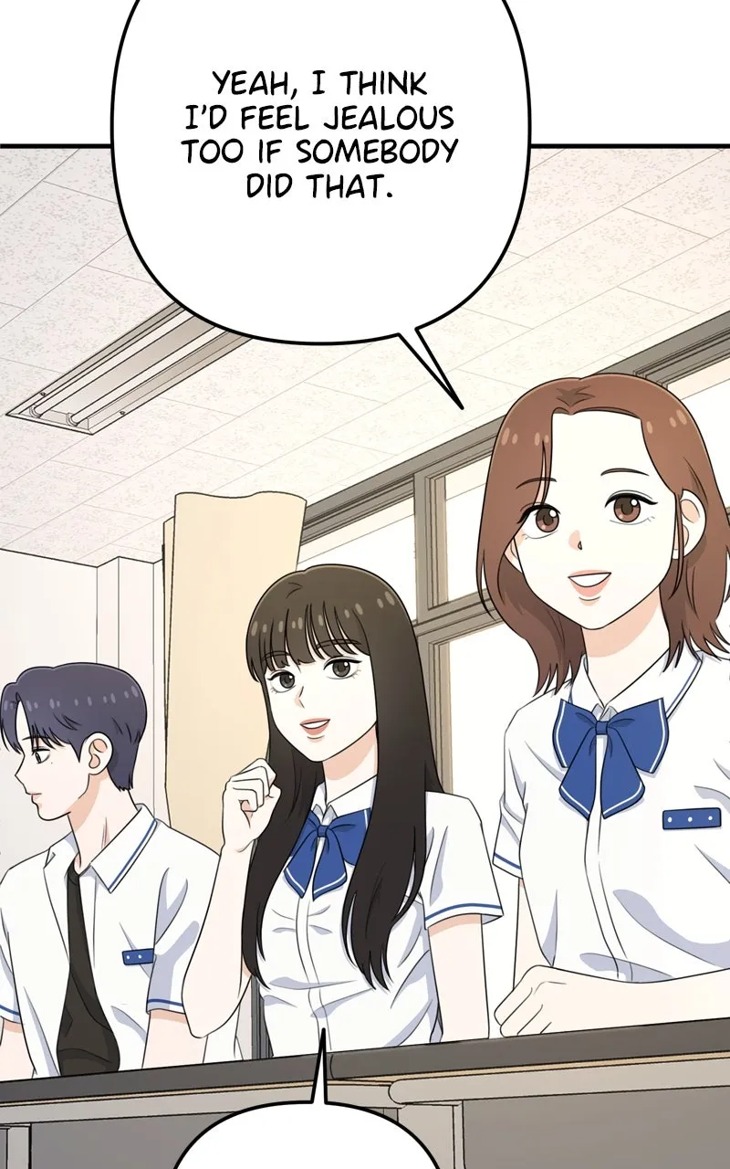 Love in Session Chapter 10 page 82 - 
