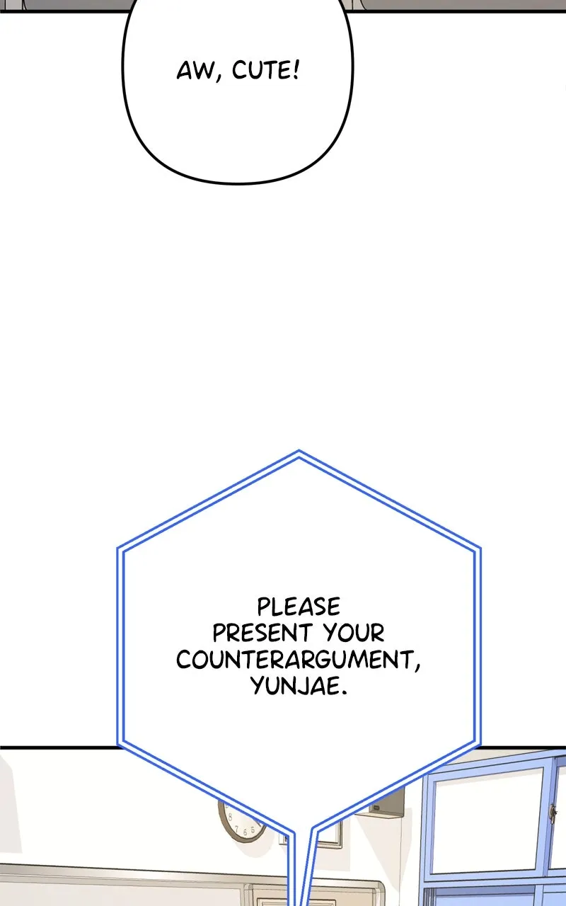 Love in Session Chapter 10 page 83 - 
