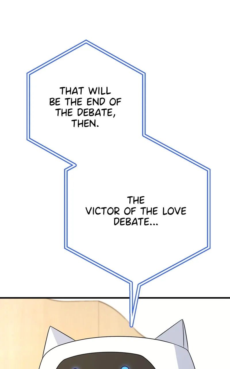 Love in Session Chapter 10 page 87 - 