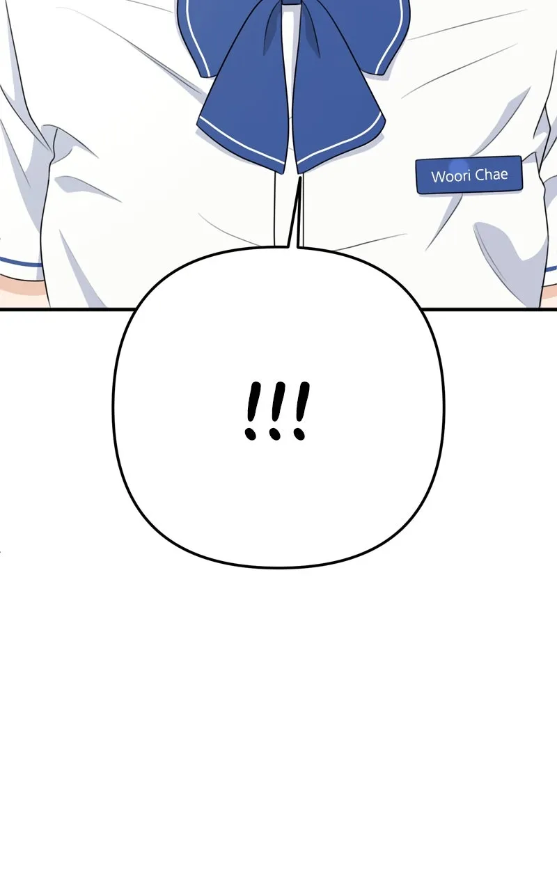 Love in Session Chapter 10 page 90 - 