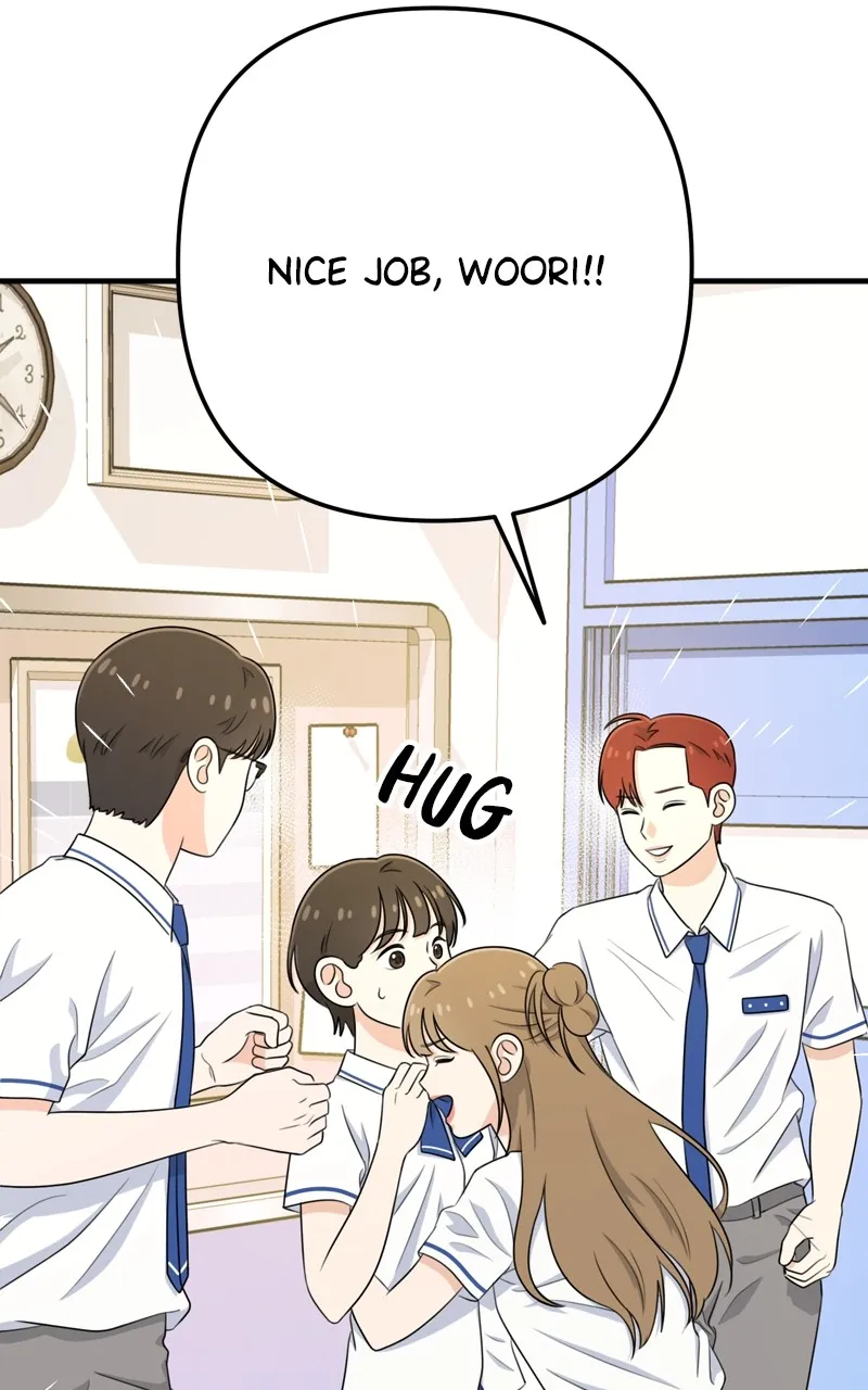 Love in Session Chapter 10 page 91 - 