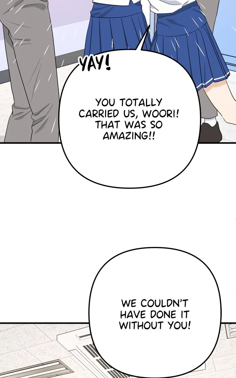 Love in Session Chapter 10 page 92 - 
