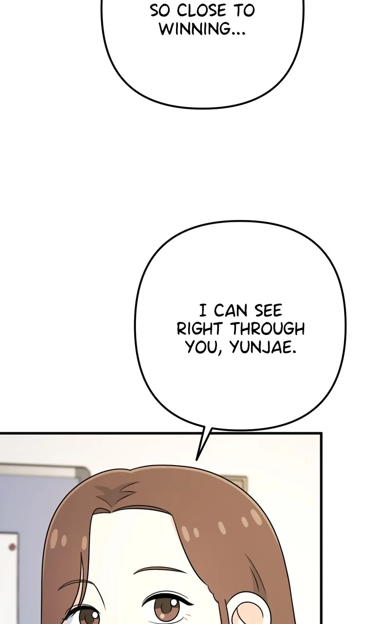 Love in Session Chapter 10 page 95 - 