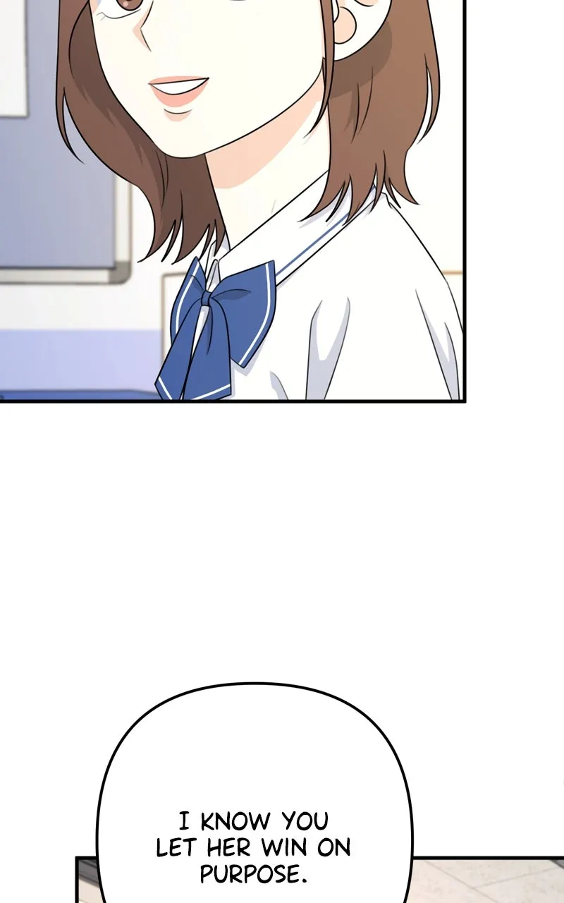 Love in Session Chapter 10 page 96 - 