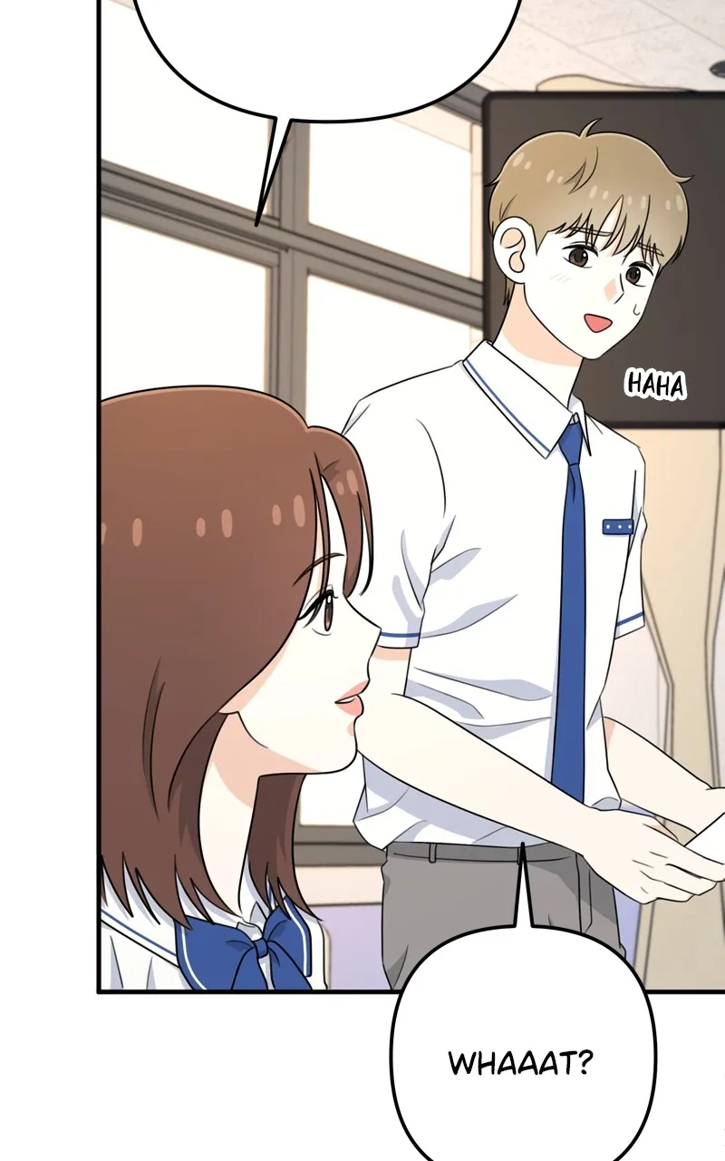 Love in Session Chapter 10 page 97 - 