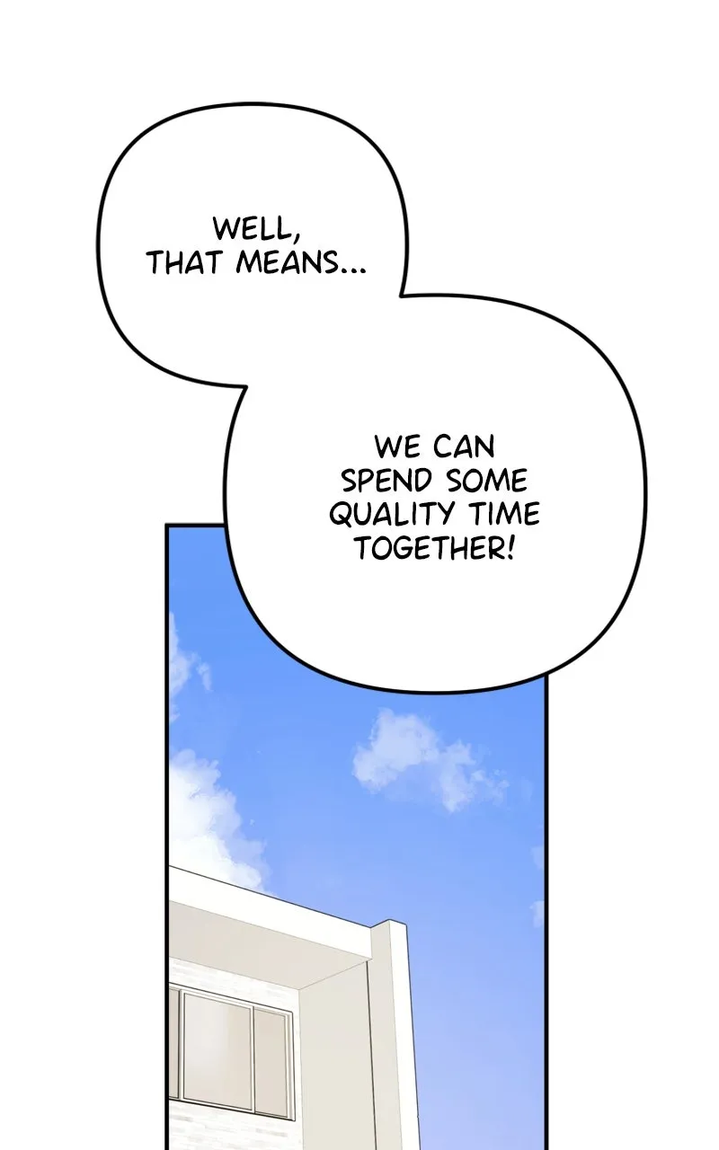Love in Session Chapter 11 page 1 - 