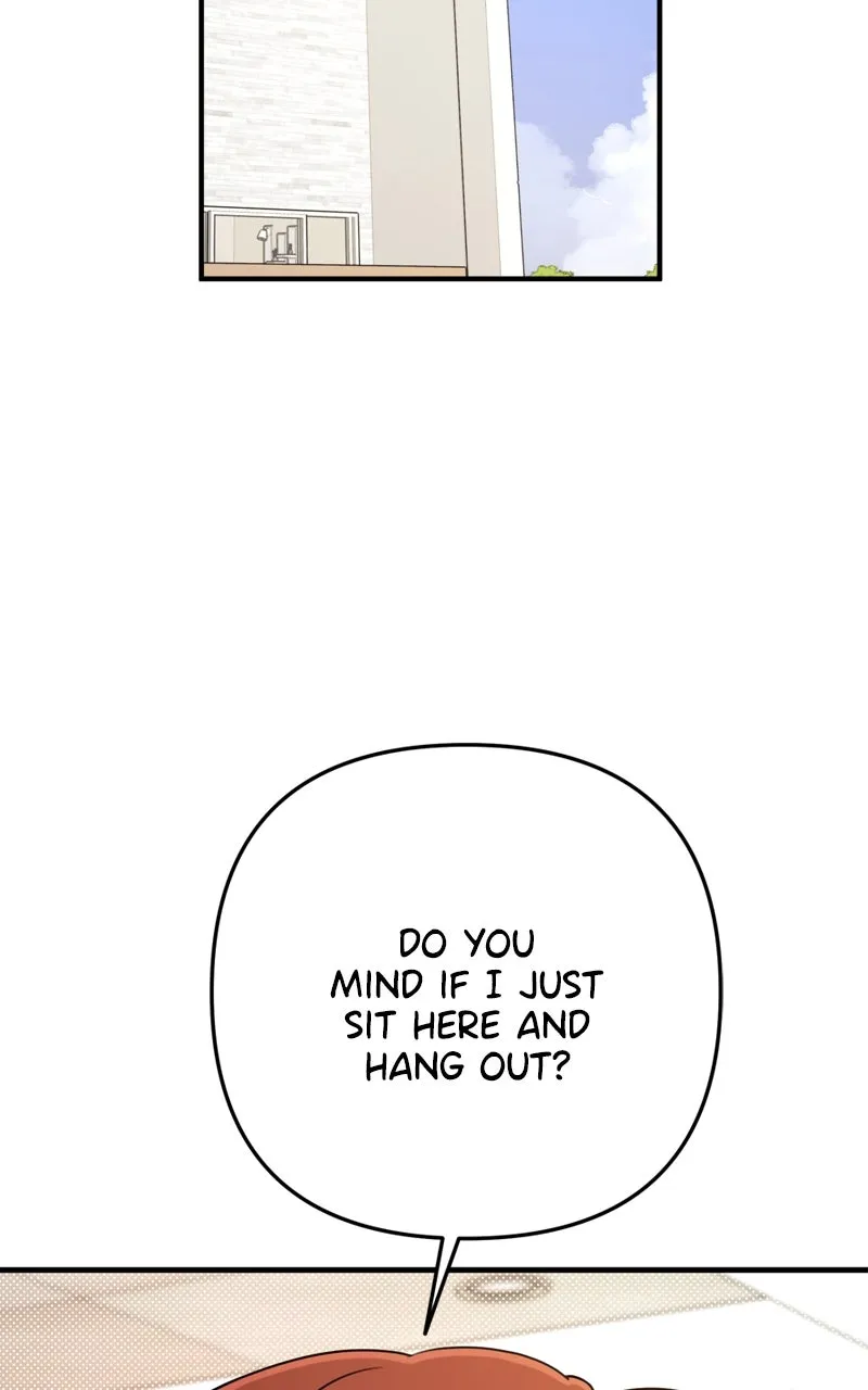 Love in Session Chapter 11 page 2 - 
