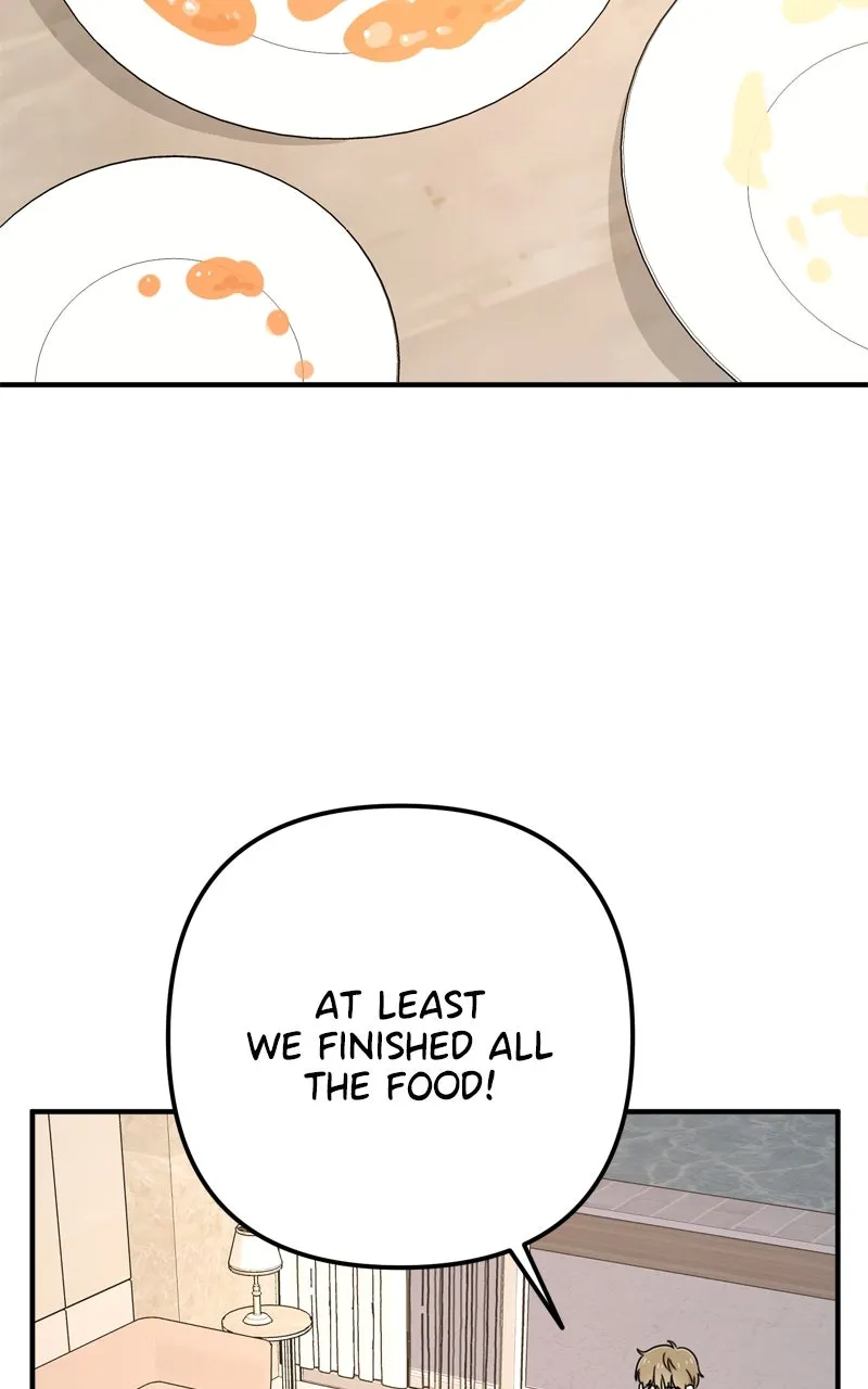 Love in Session Chapter 11 page 101 - 