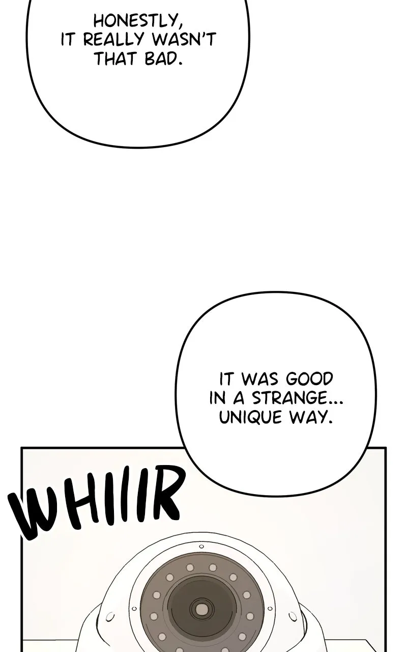Love in Session Chapter 11 page 103 - 