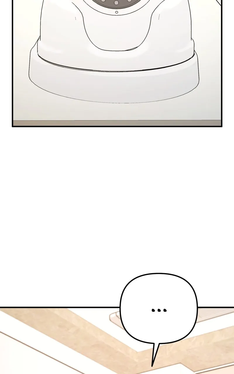 Love in Session Chapter 11 page 104 - 