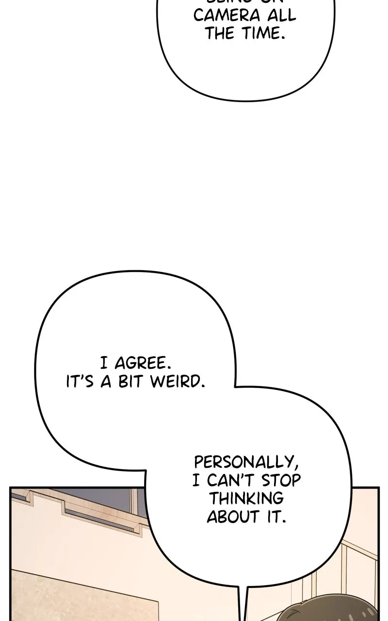 Love in Session Chapter 11 page 106 - 