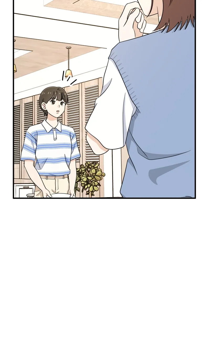 Love in Session Chapter 11 page 109 - 
