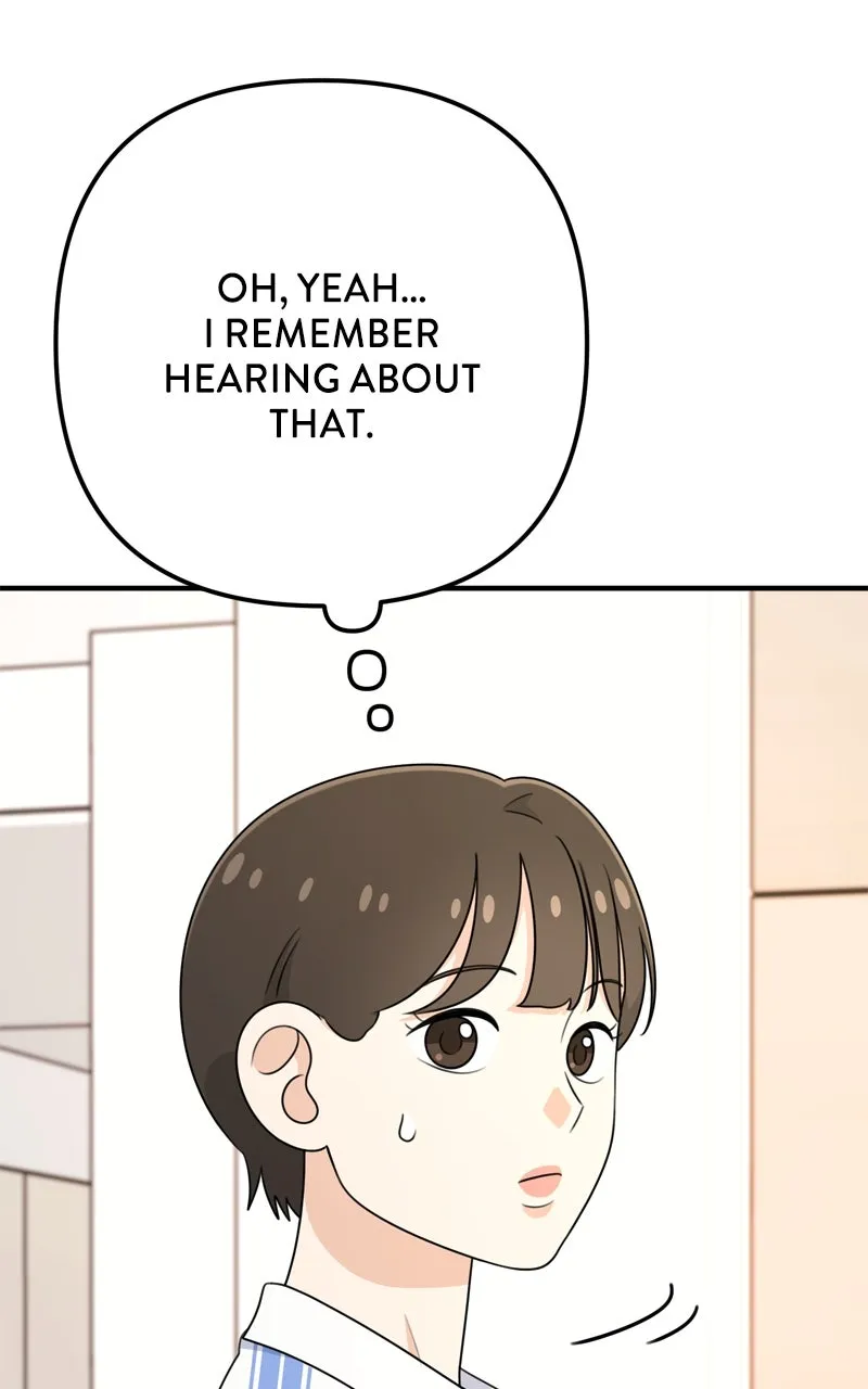 Love in Session Chapter 11 page 110 - 