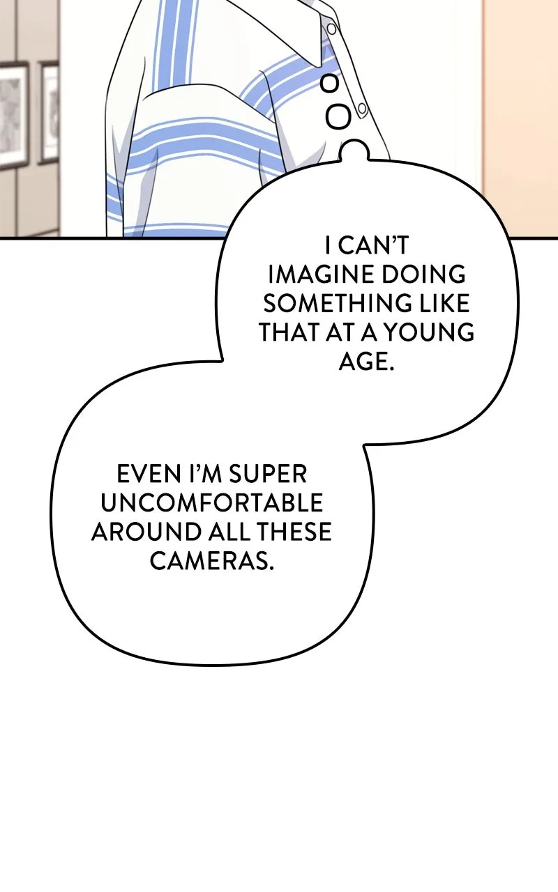 Love in Session Chapter 11 page 111 - 