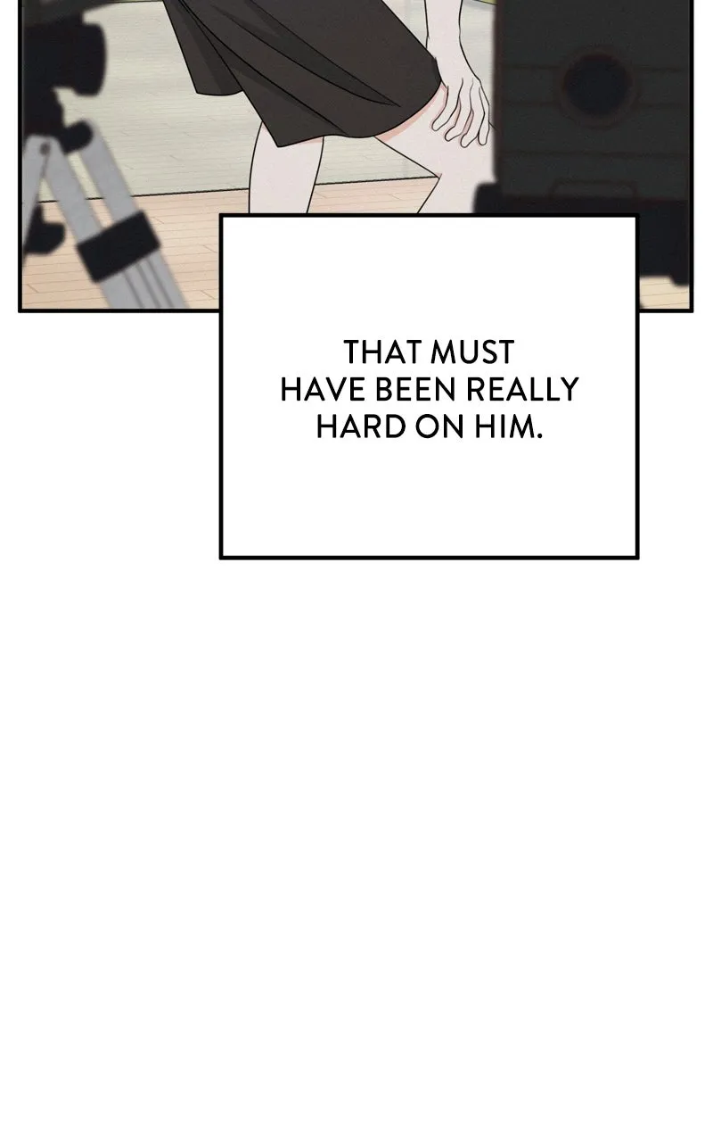 Love in Session Chapter 11 page 113 - 