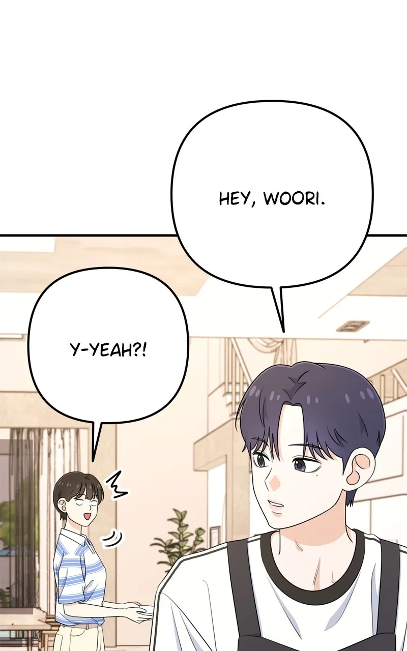 Love in Session Chapter 11 page 115 - 