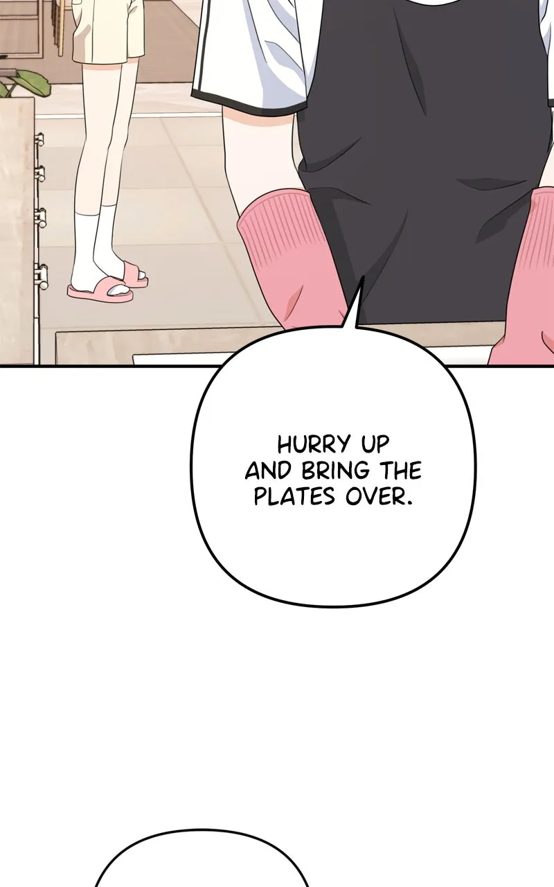 Love in Session Chapter 11 page 116 - 