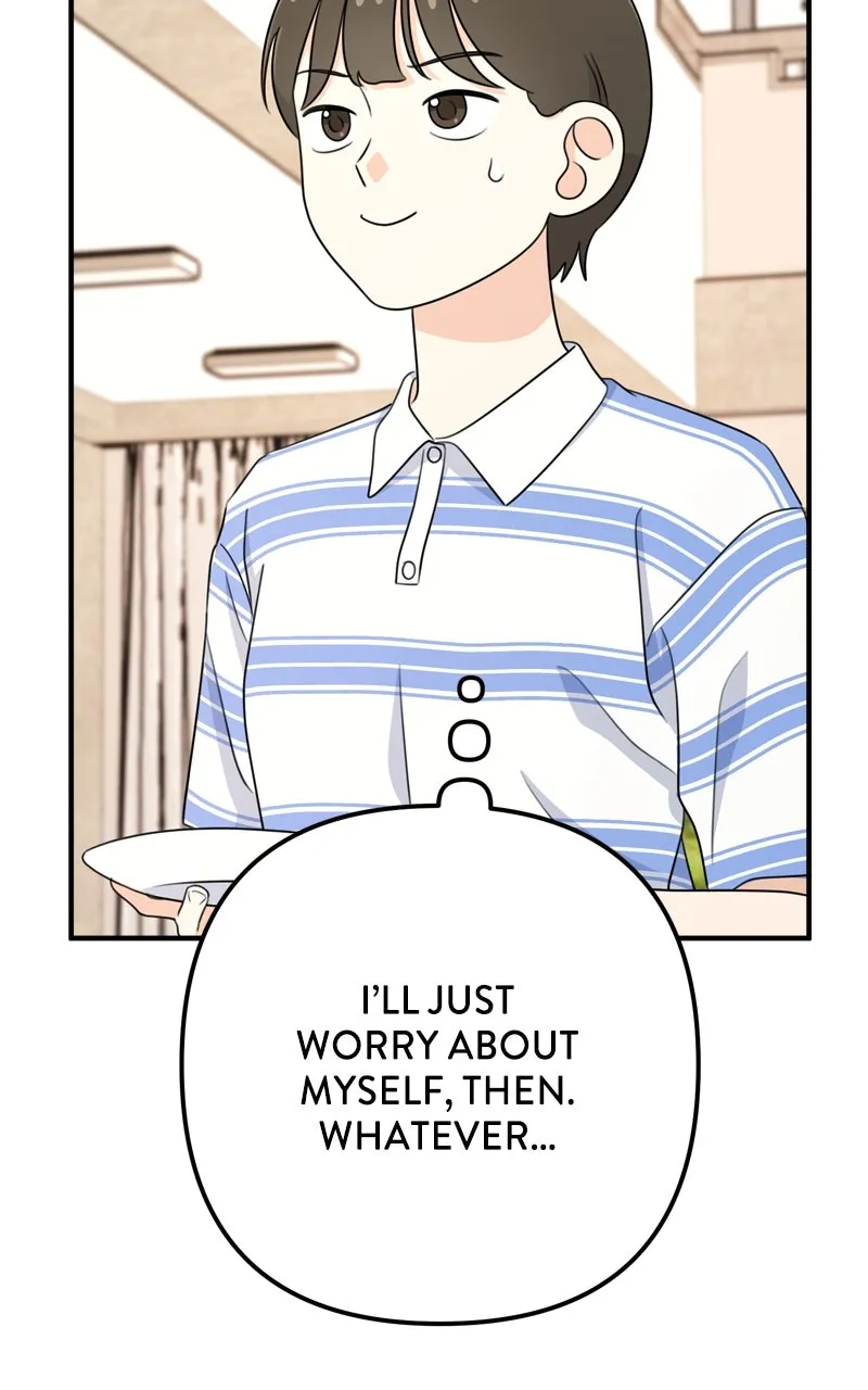 Love in Session Chapter 11 page 119 - 