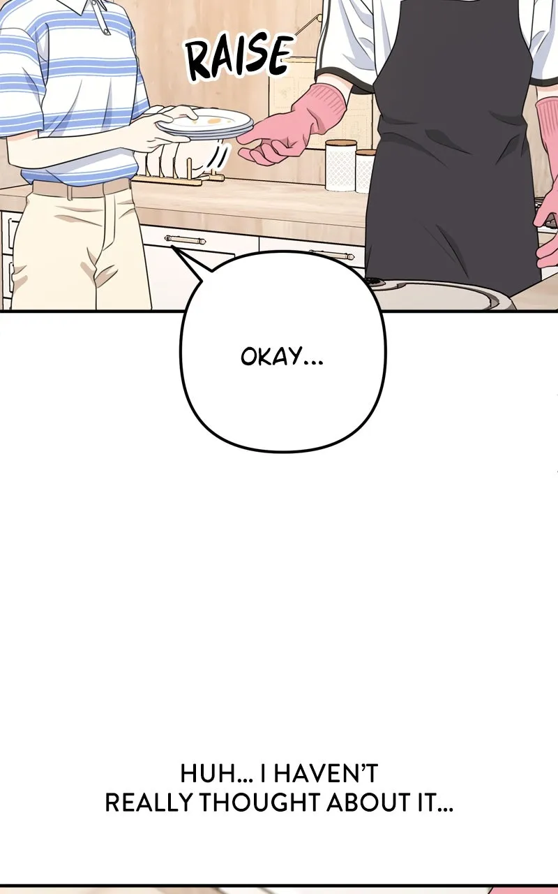 Love in Session Chapter 11 page 121 - 