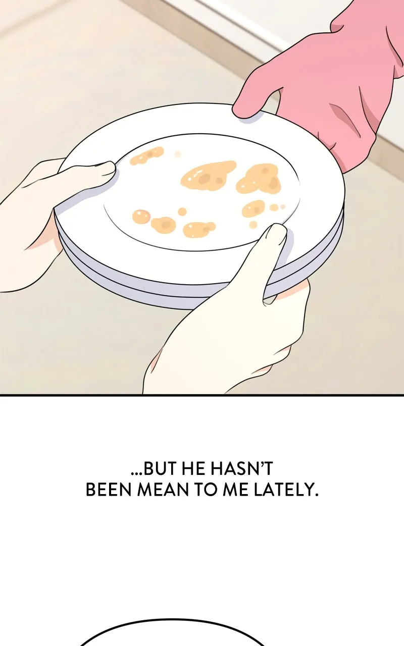 Love in Session Chapter 11 page 122 - 