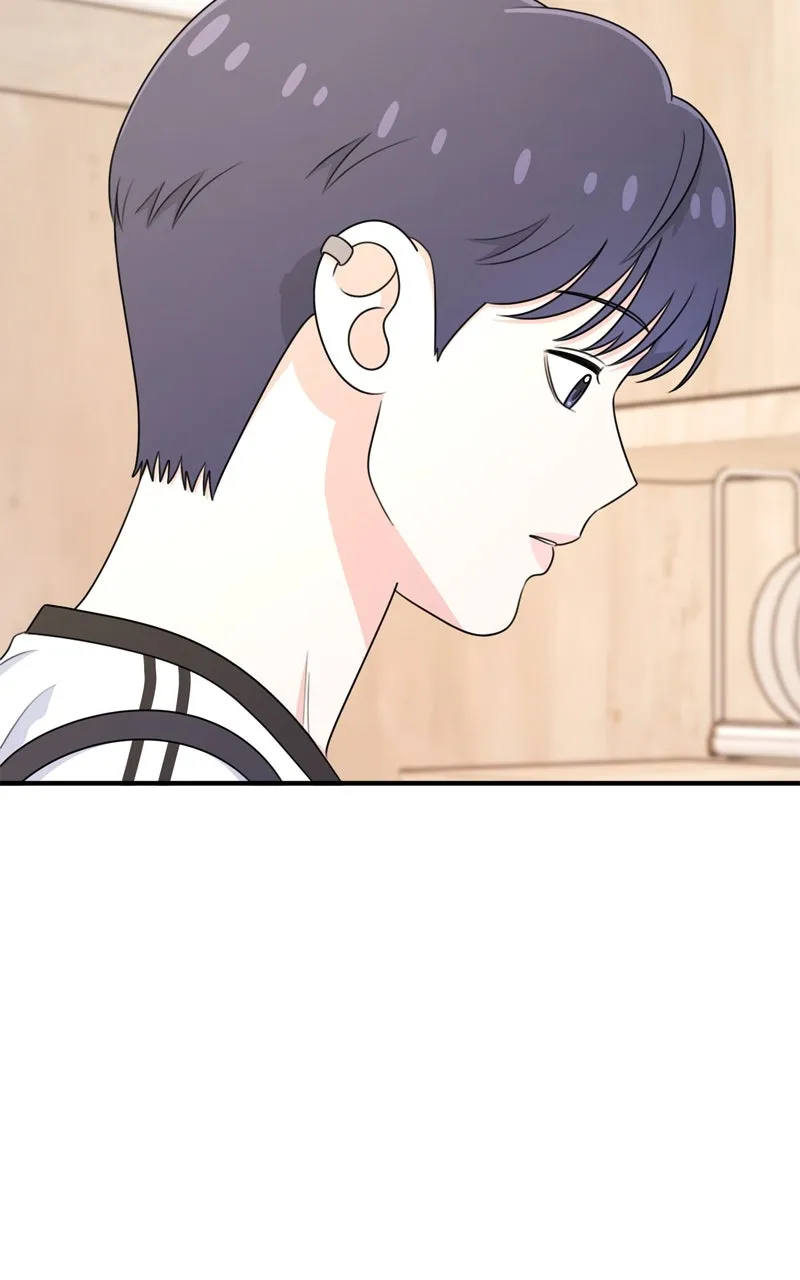 Love in Session Chapter 11 page 125 - 