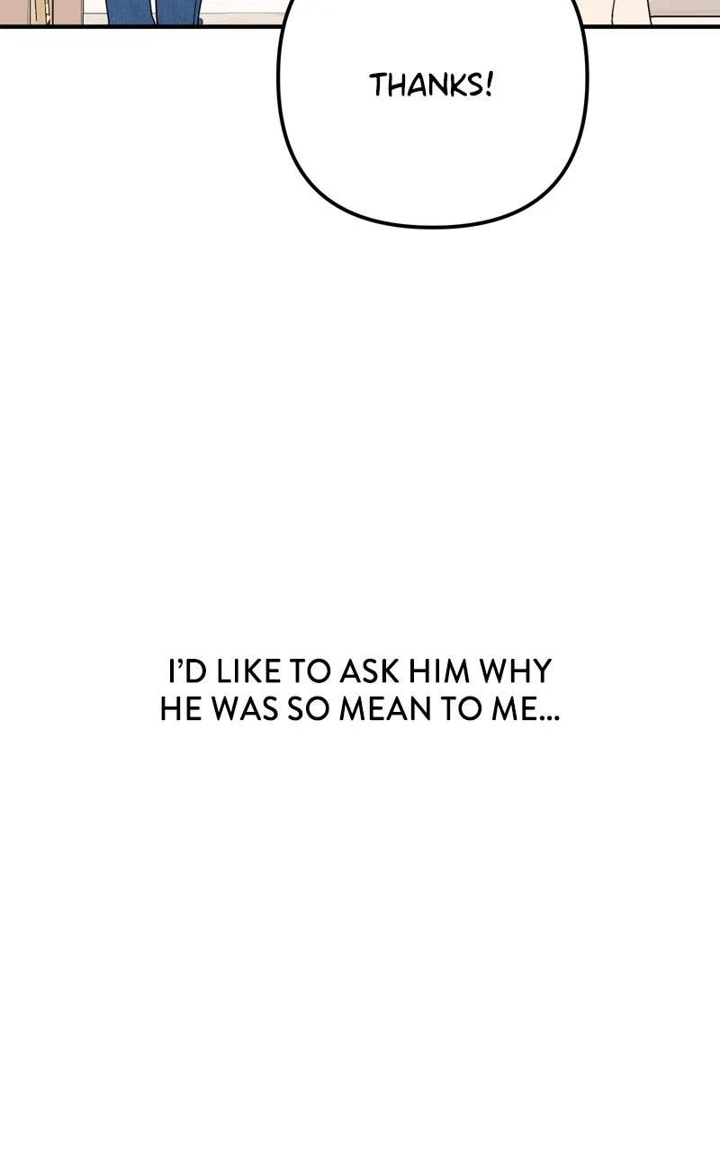 Love in Session Chapter 11 page 127 - 