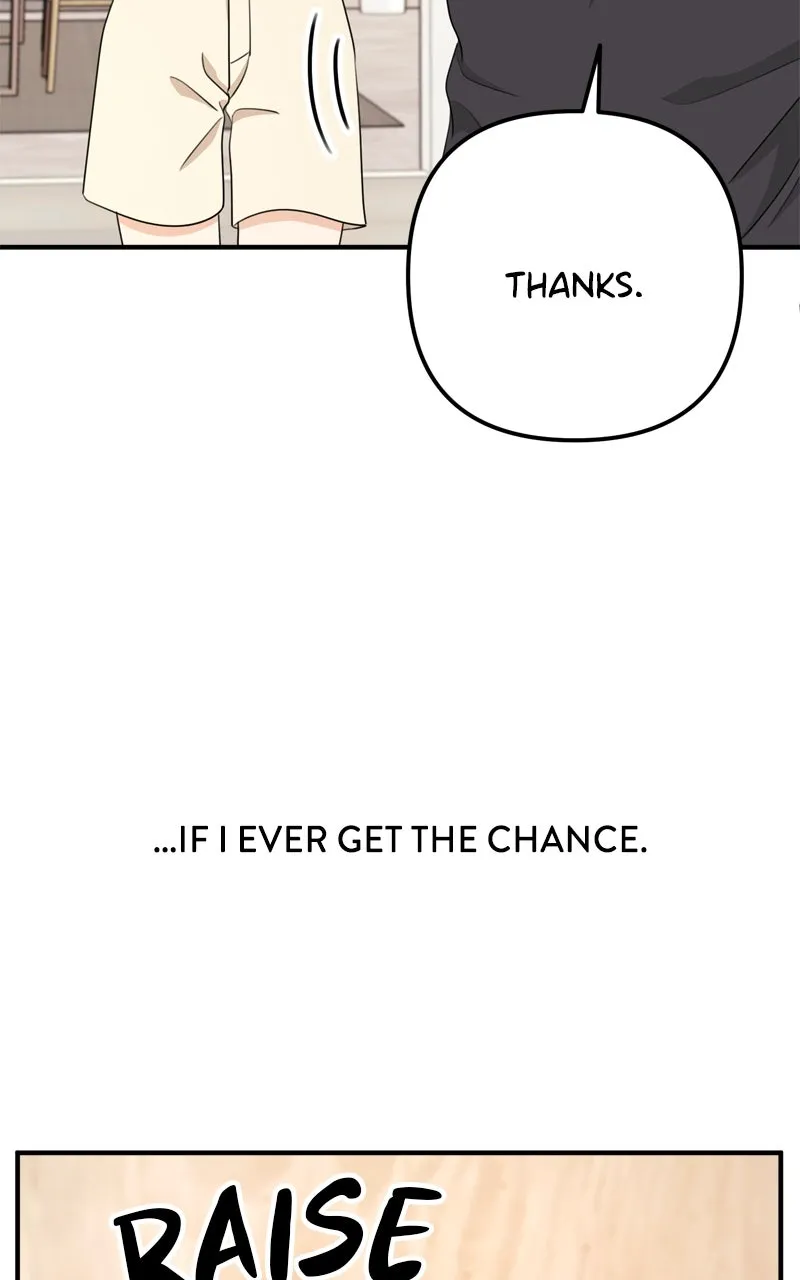 Love in Session Chapter 11 page 129 - 