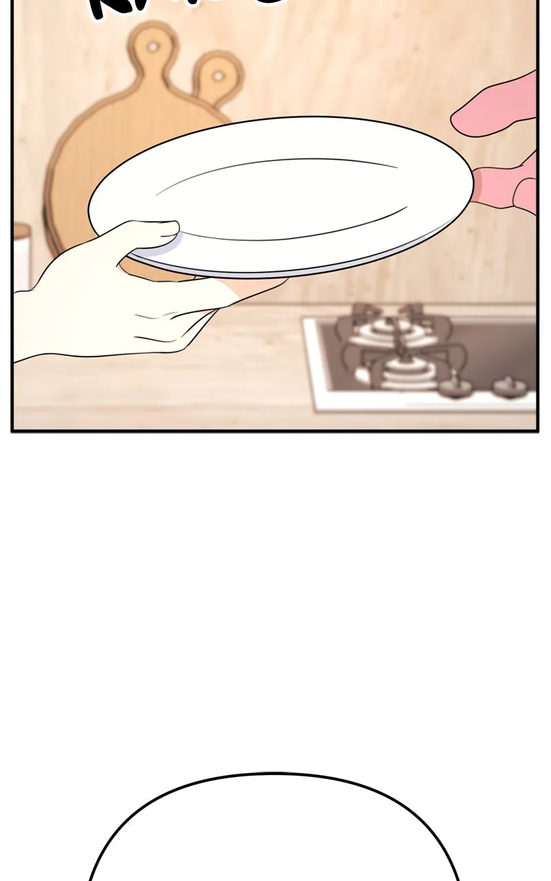 Love in Session Chapter 11 page 130 - 