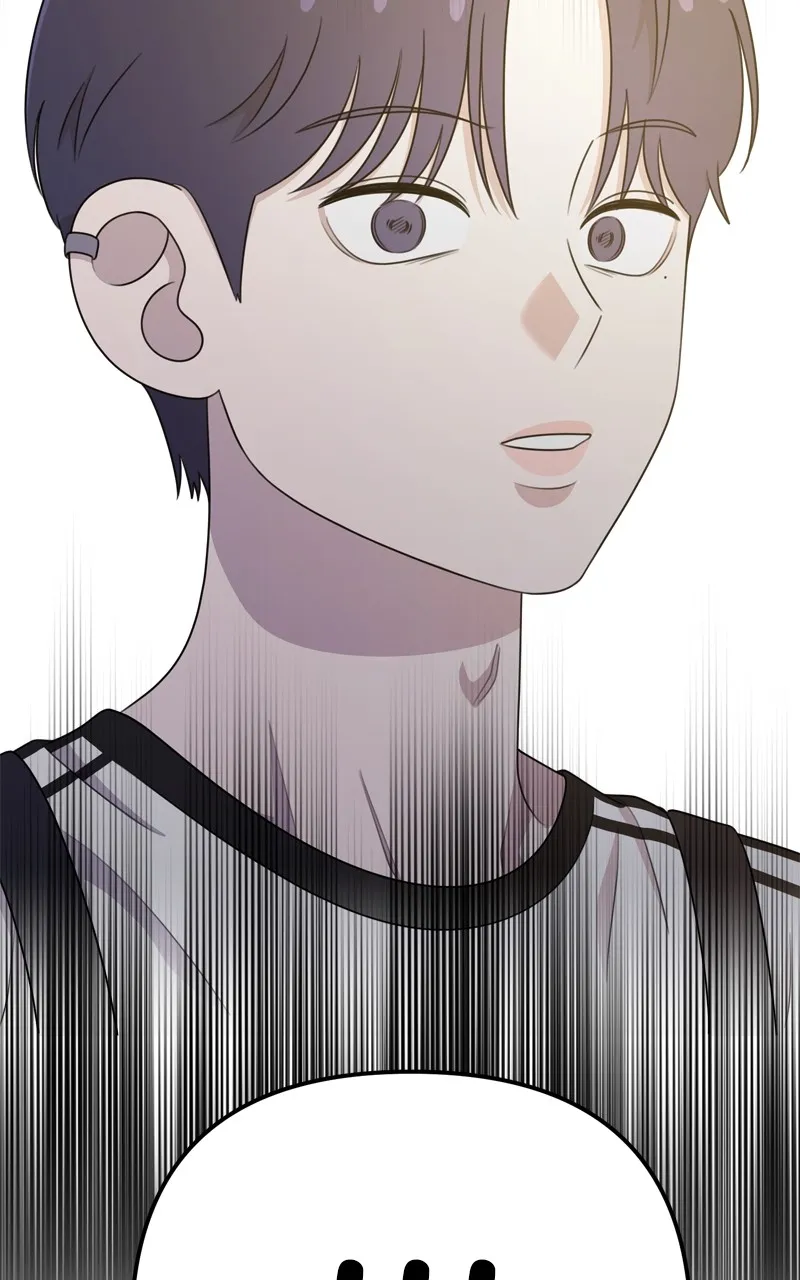 Love in Session Chapter 11 page 133 - 