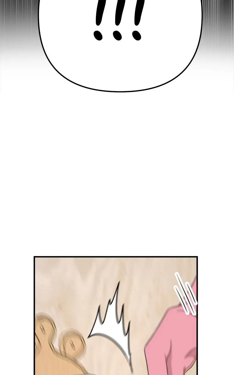 Love in Session Chapter 11 page 134 - 