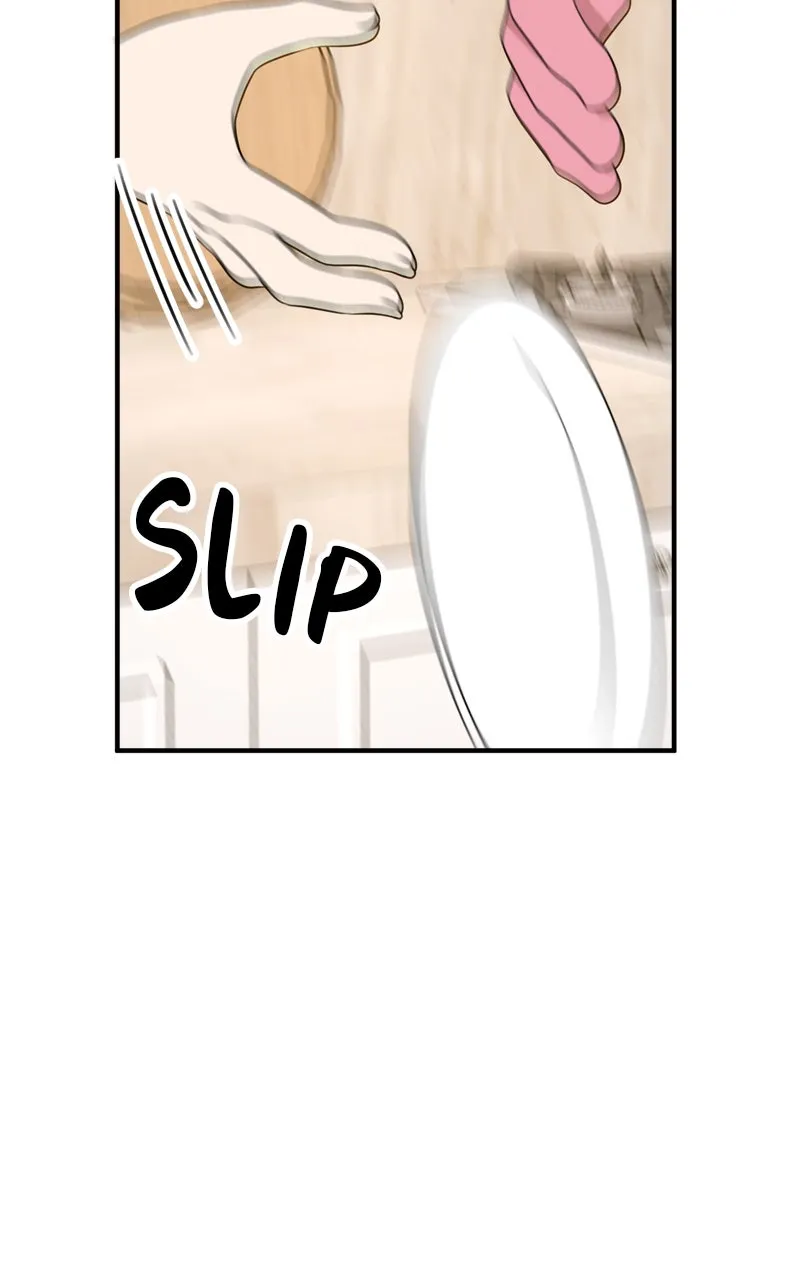 Love in Session Chapter 11 page 135 - 