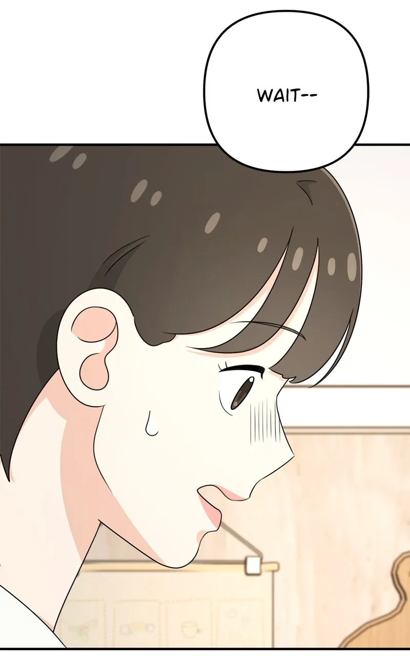 Love in Session Chapter 11 page 136 - 