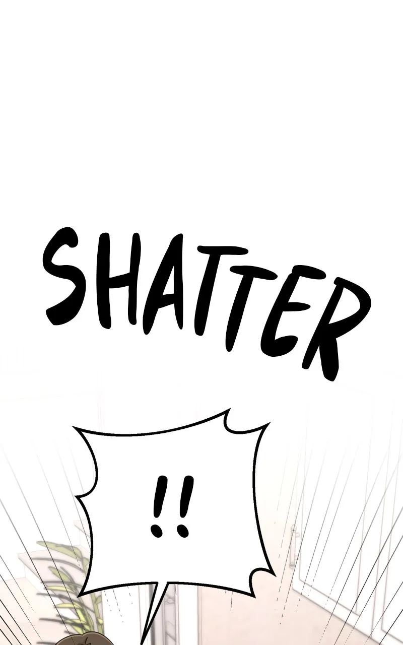 Love in Session Chapter 11 page 137 - 