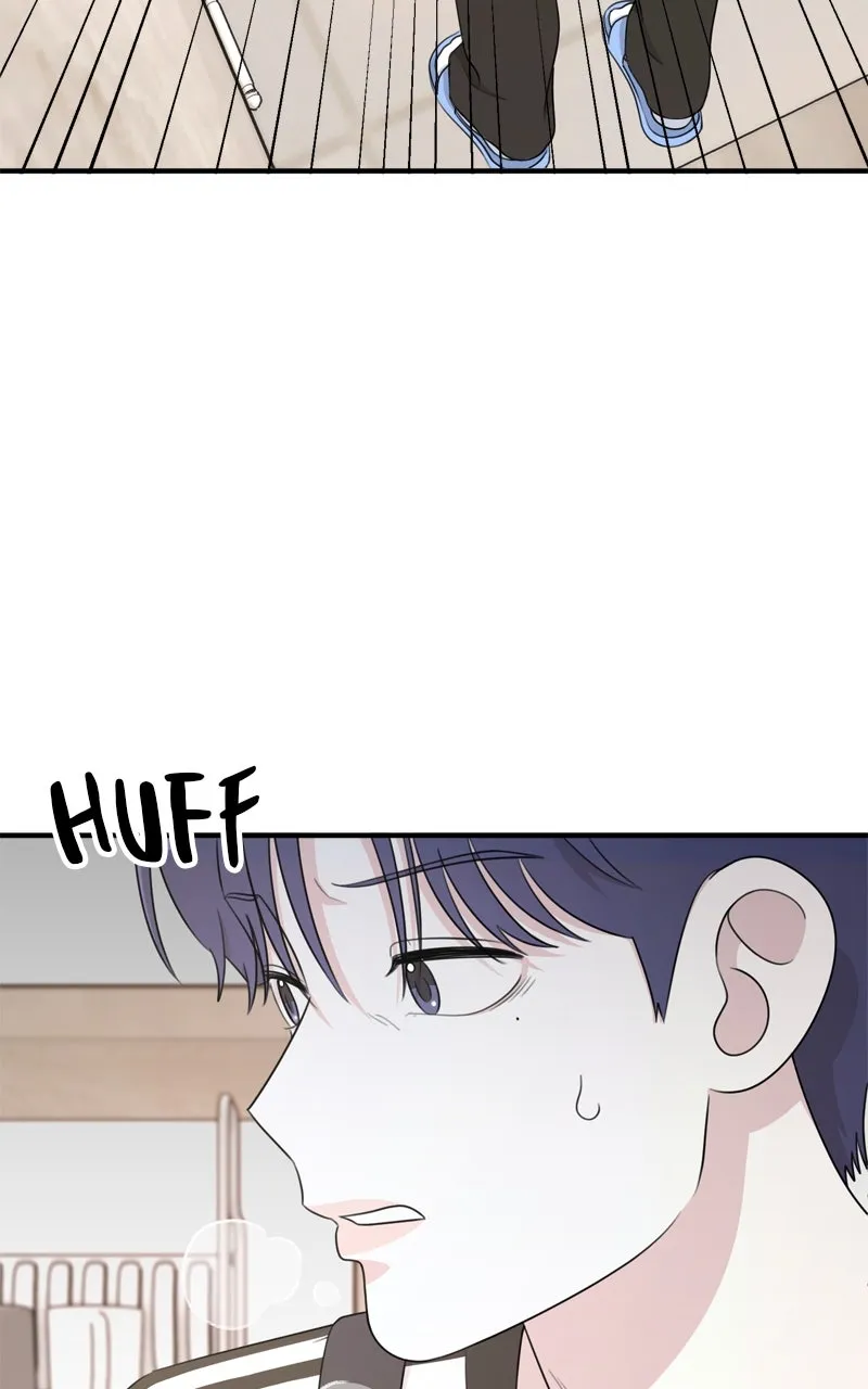 Love in Session Chapter 11 page 139 - 