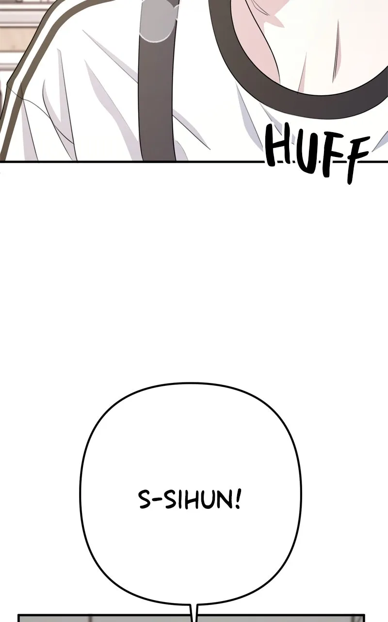Love in Session Chapter 11 page 140 - 