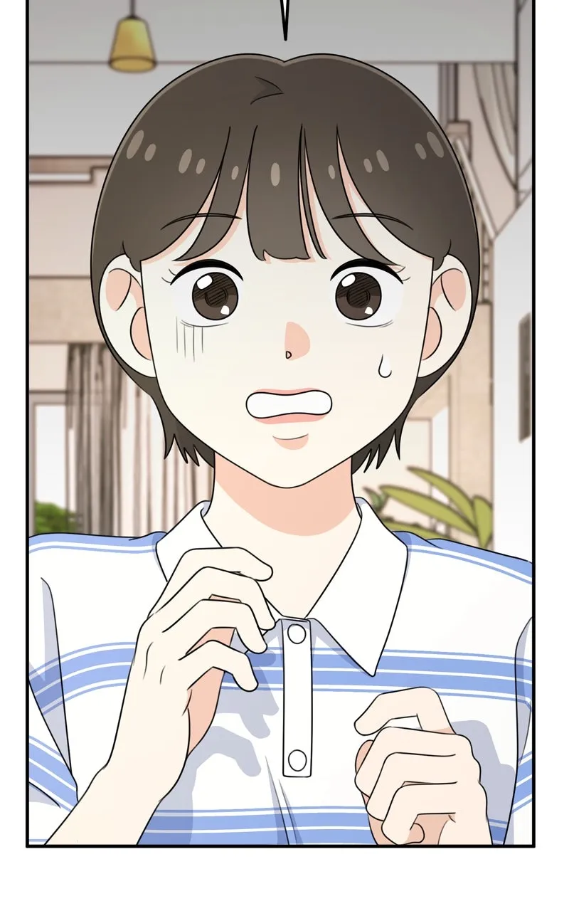 Love in Session Chapter 11 page 141 - 
