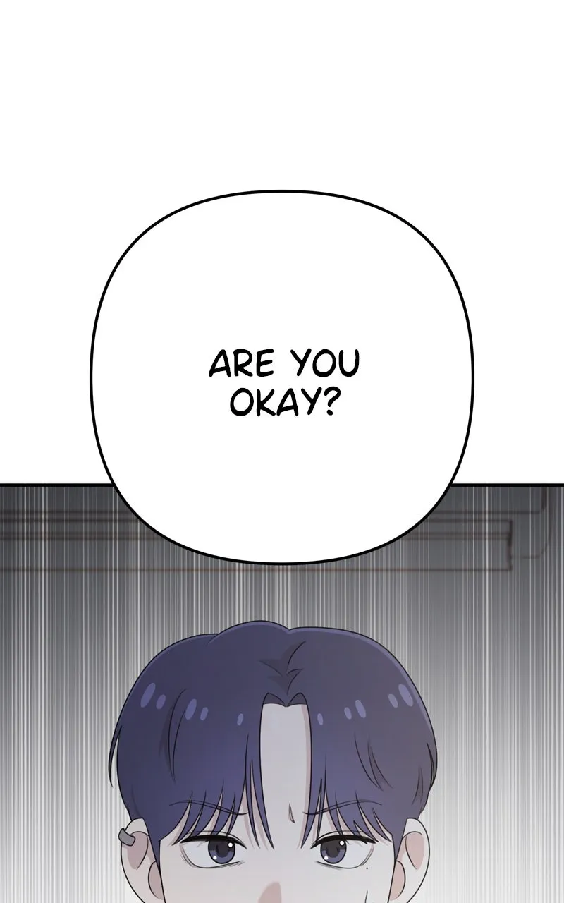 Love in Session Chapter 11 page 142 - 