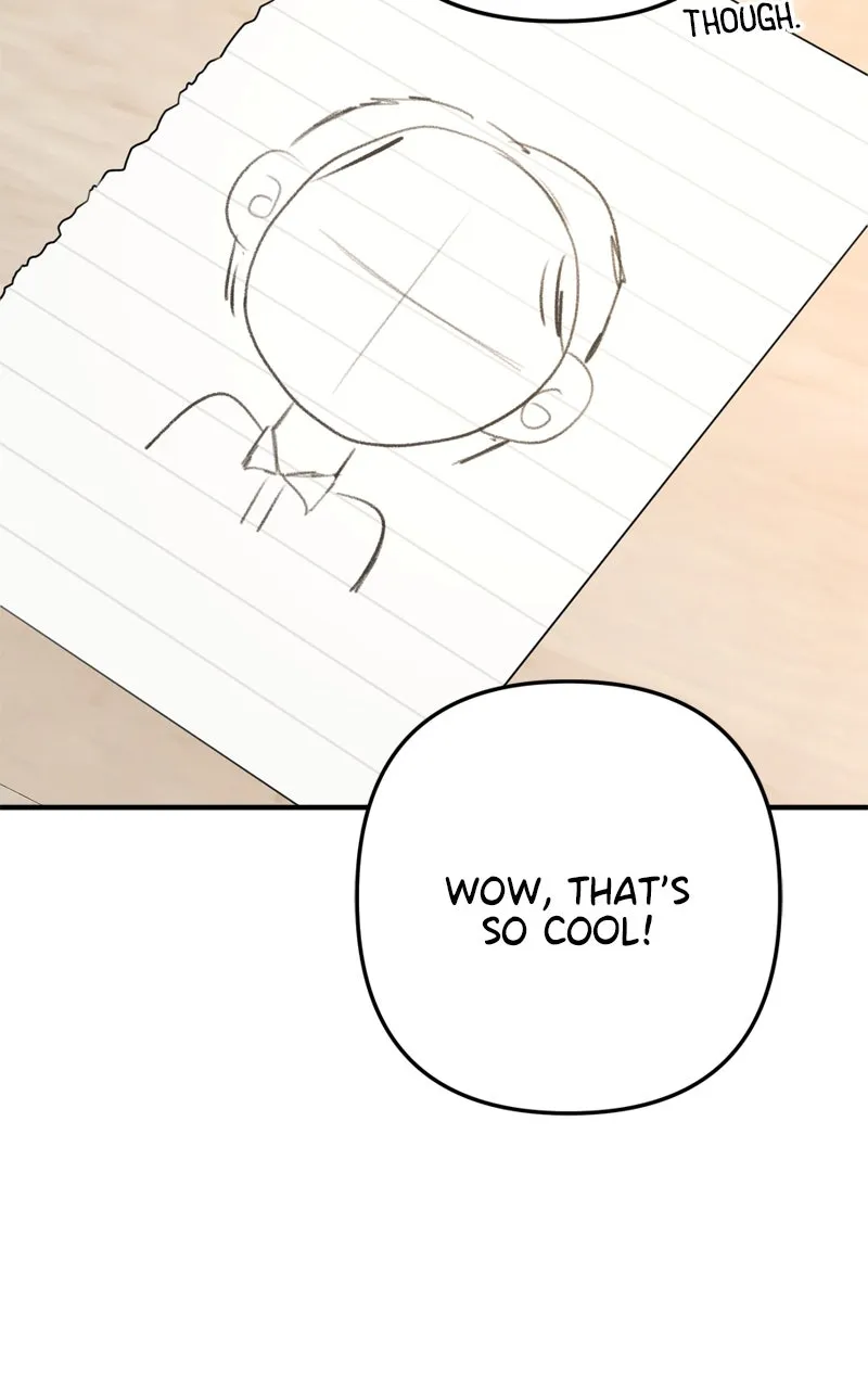 Love in Session Chapter 11 page 16 - 