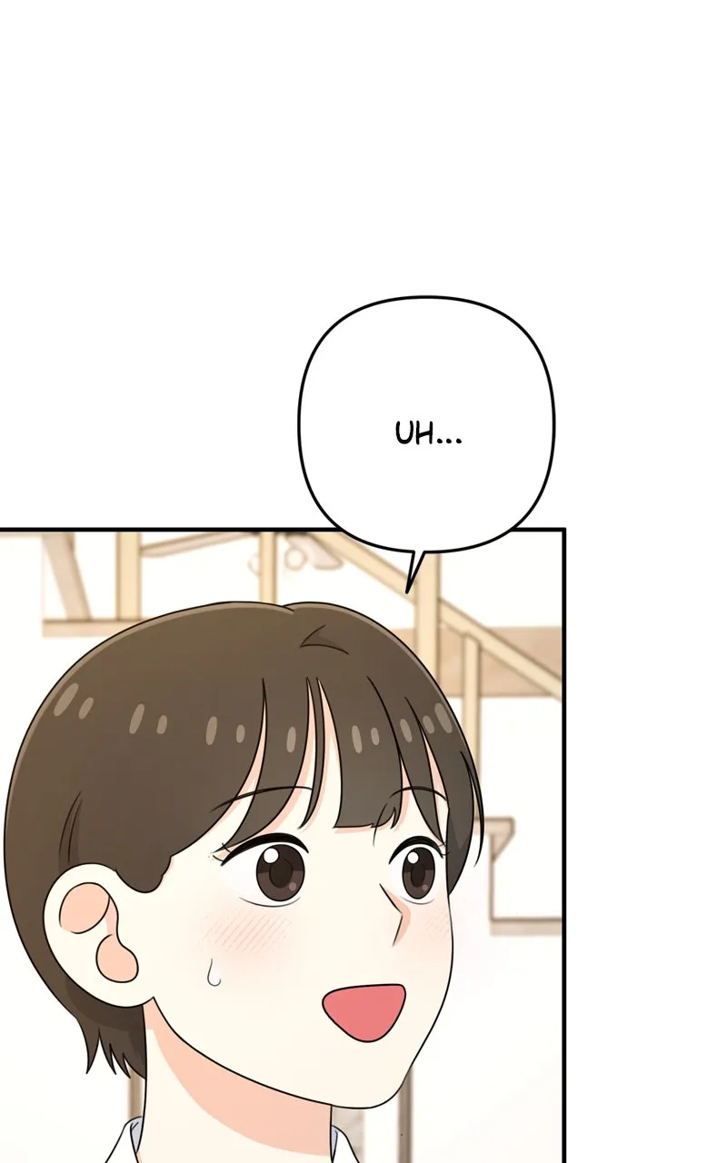 Love in Session Chapter 11 page 22 - 