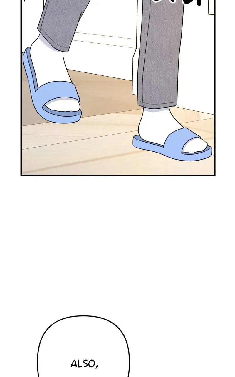 Love in Session Chapter 11 page 25 - 