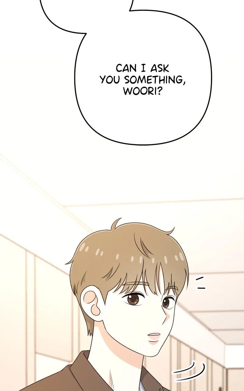 Love in Session Chapter 11 page 26 - 