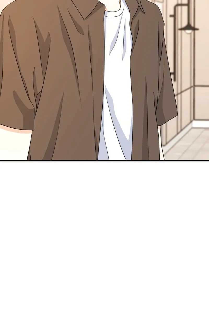 Love in Session Chapter 11 page 27 - 