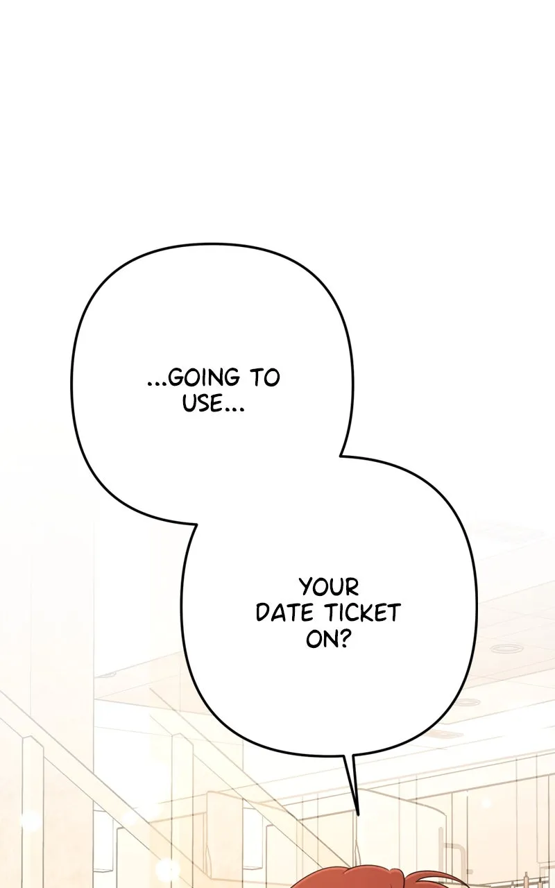 Love in Session Chapter 11 page 29 - 