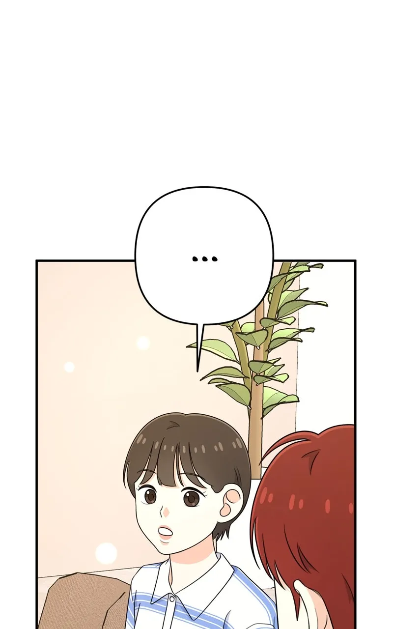 Love in Session Chapter 11 page 31 - 