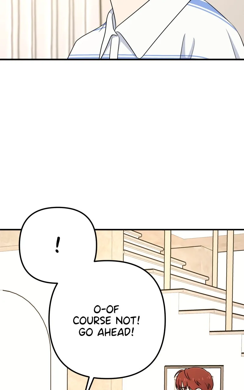 Love in Session Chapter 11 page 5 - 
