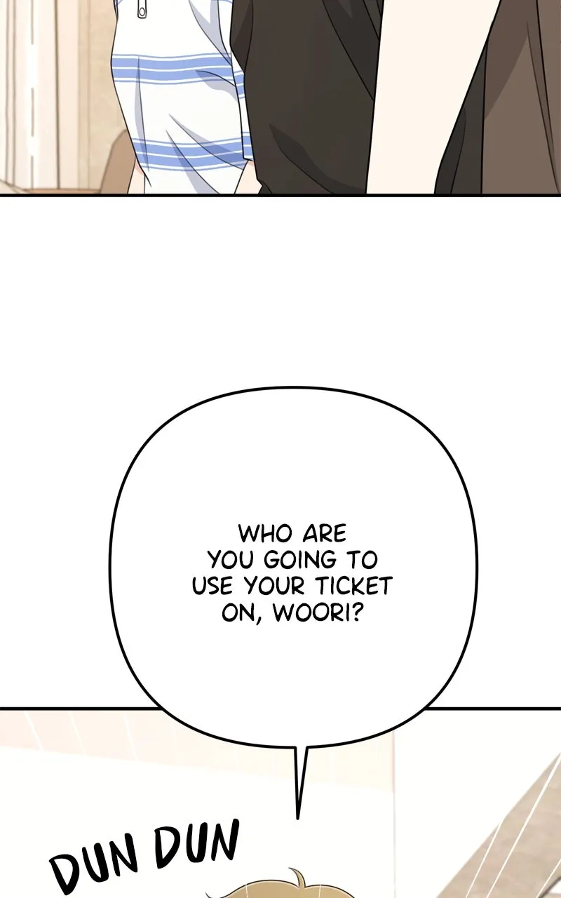 Love in Session Chapter 11 page 42 - 