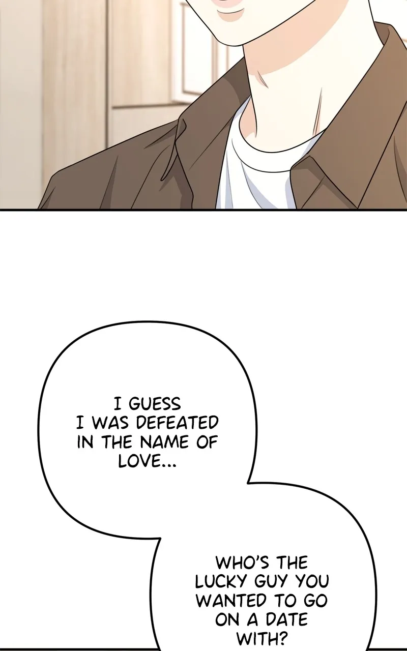 Love in Session Chapter 11 page 47 - 