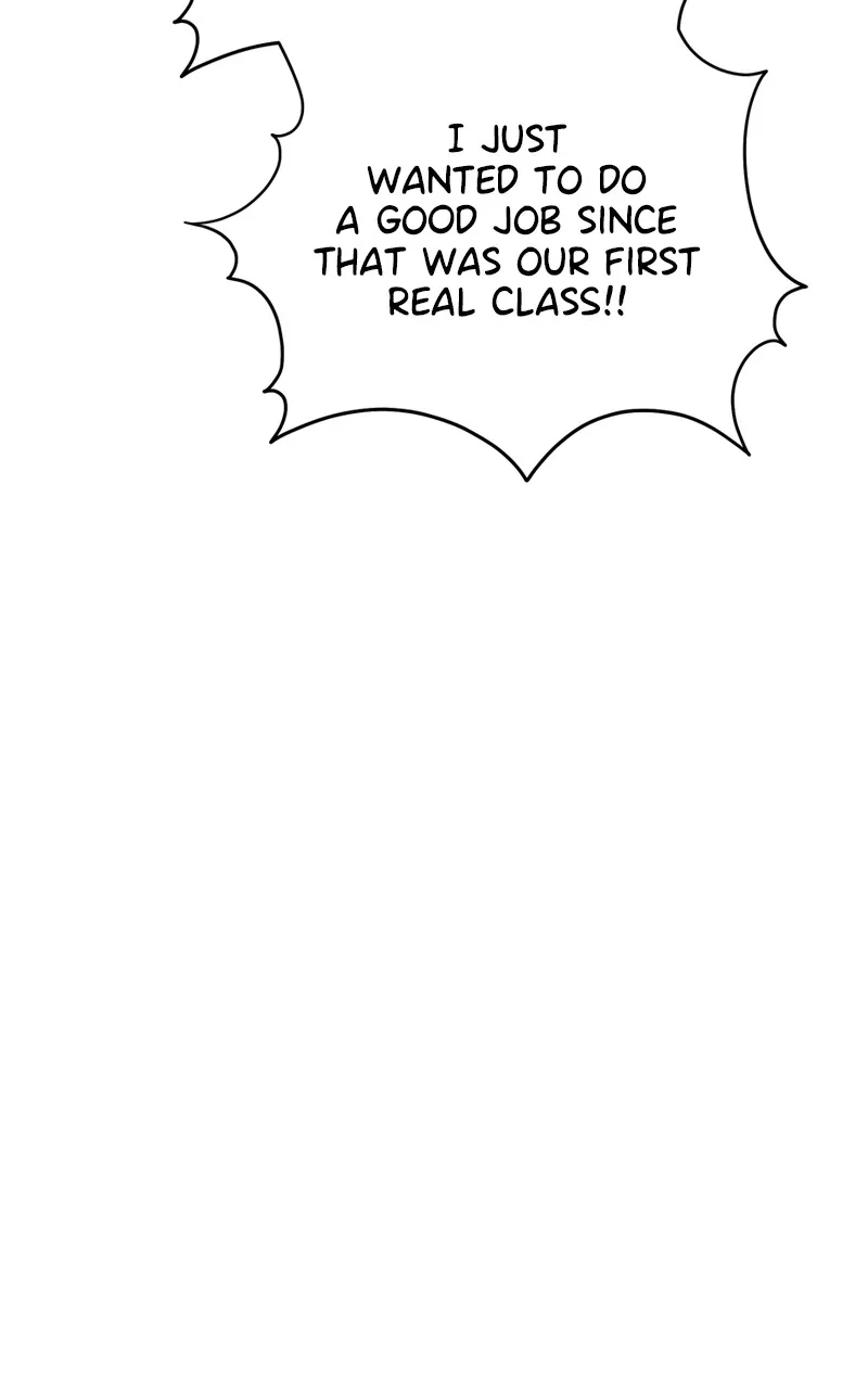 Love in Session Chapter 11 page 49 - 